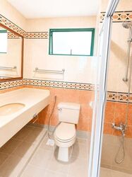 Hillview Heights (D23), Condominium #606202621